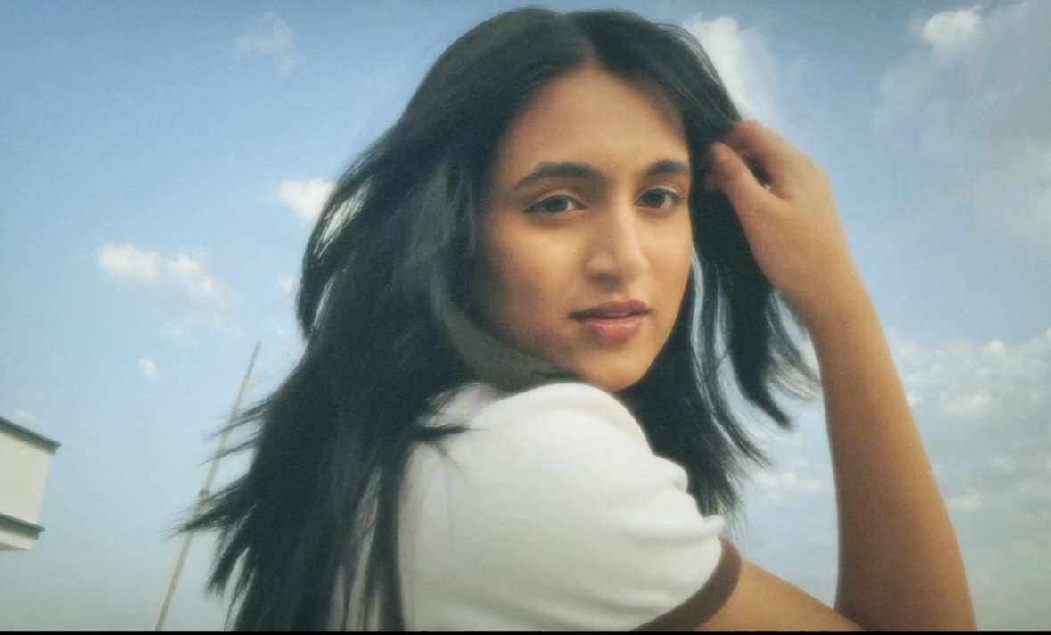 Vismaya